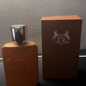 Parfums de Marly Althair Fragrance